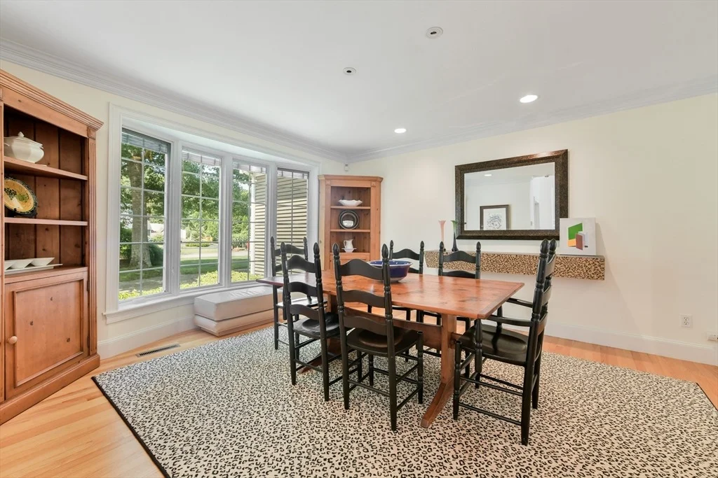 Photo of 171 Flume Avenue