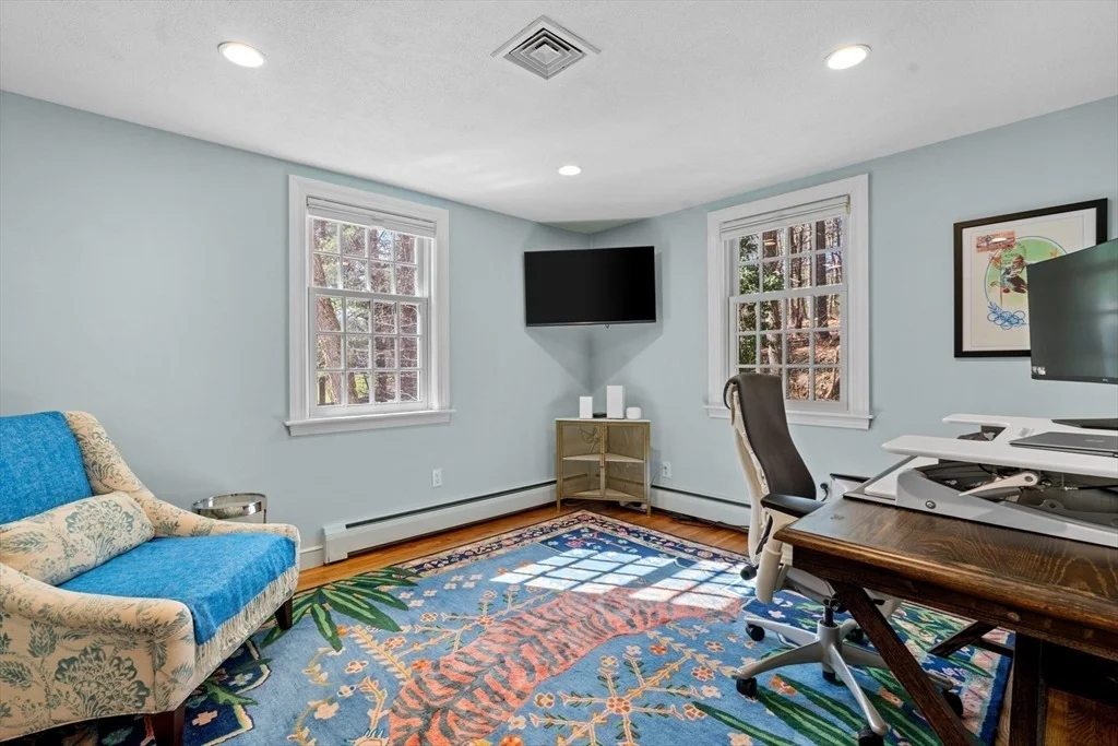 Photo of 8 Webster Lane