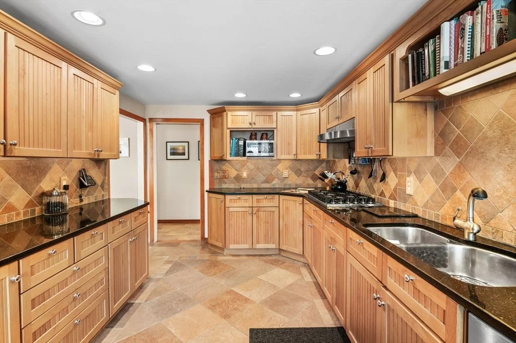 Photo of 22 Thompson Road