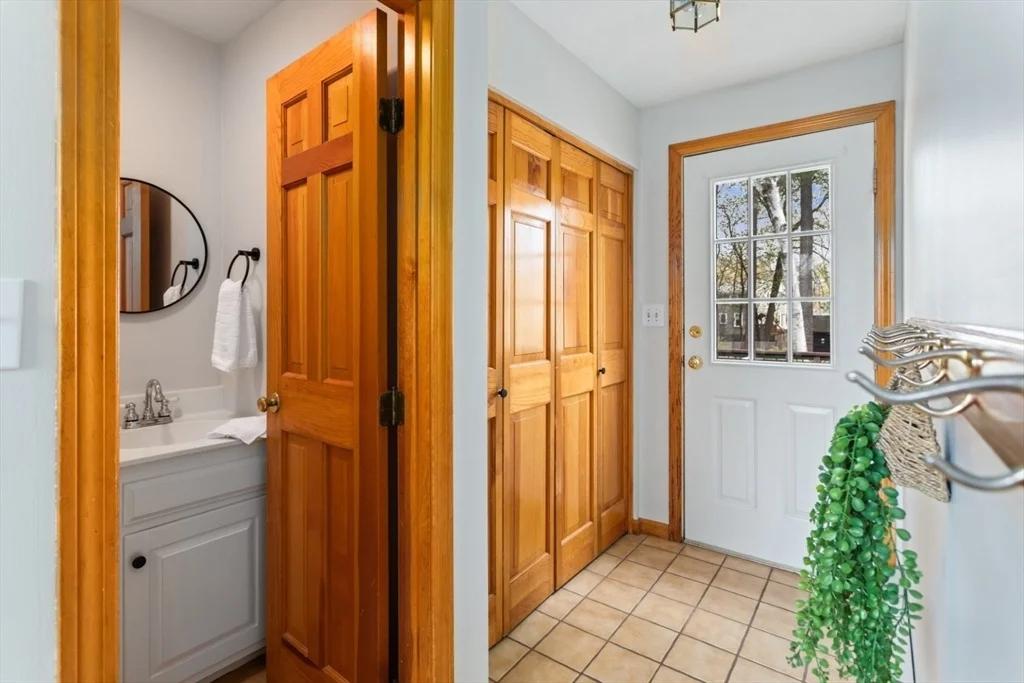 Photo of 57 Avalon Road