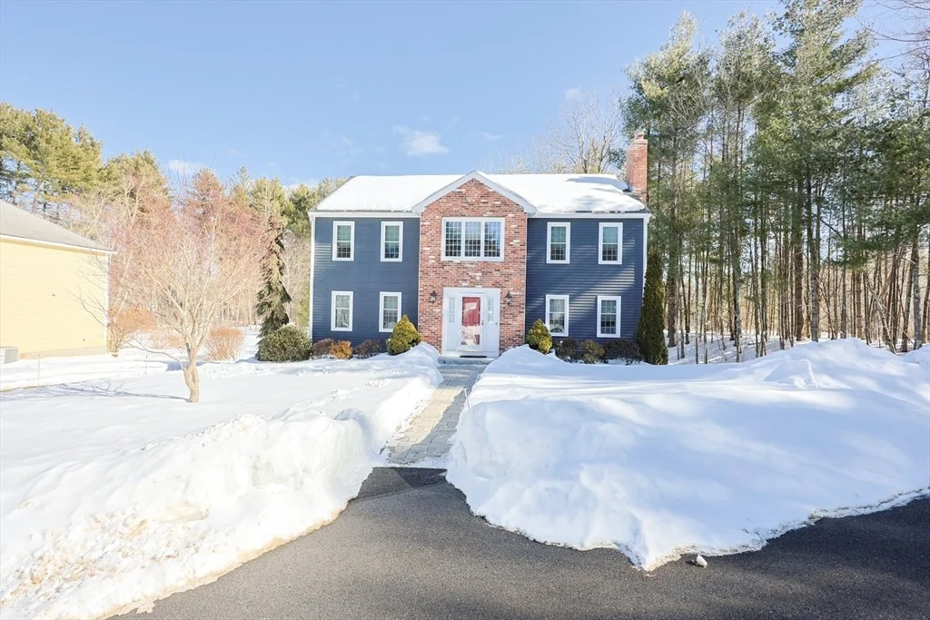 Photo of 18 Joseph Rd