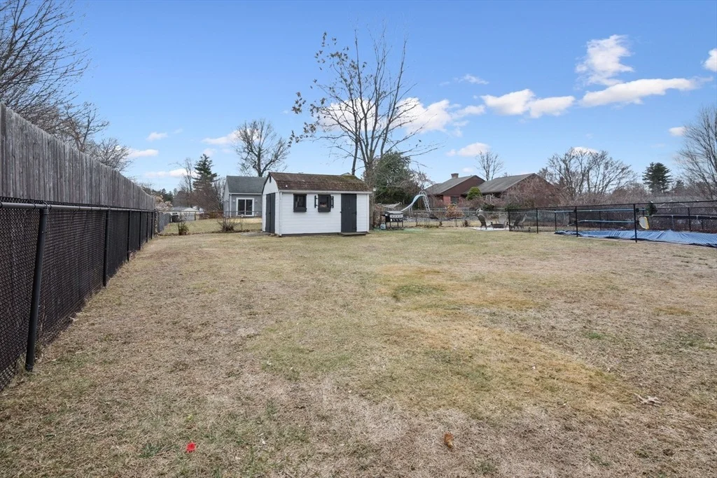 Photo of 119 Acrebrook Rd
