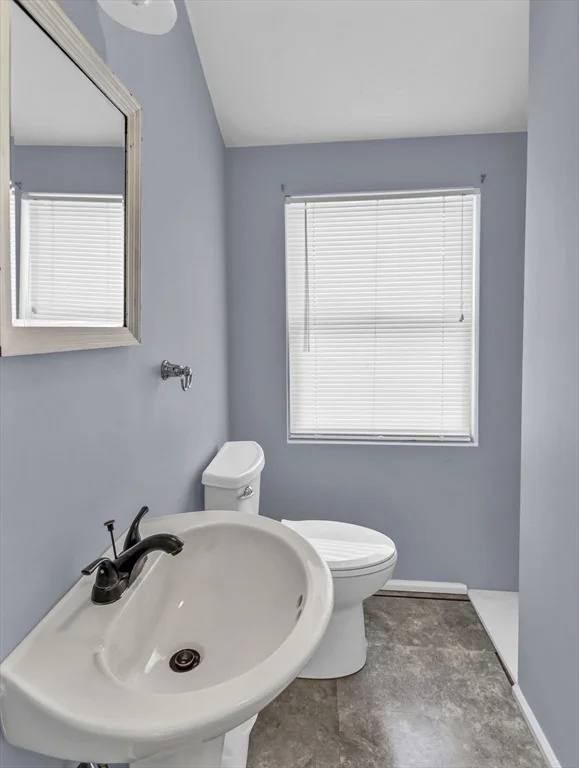 Photo of 3 Bayview Street