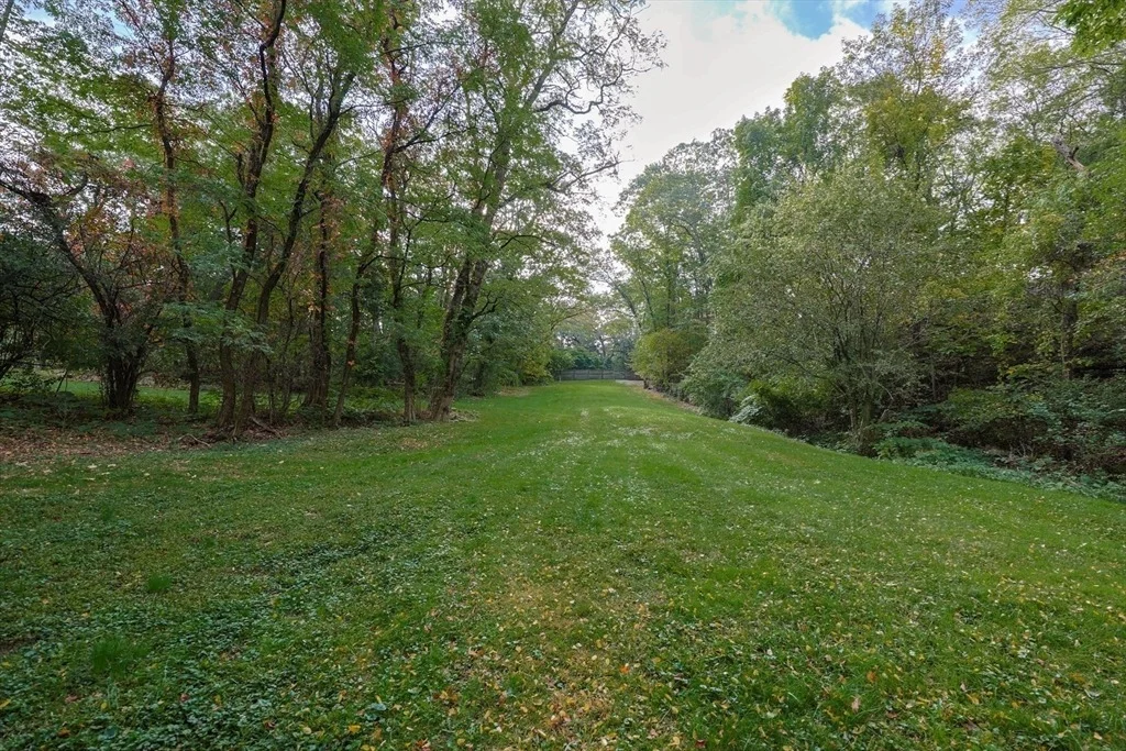Photo of 79 Goddard Avenue