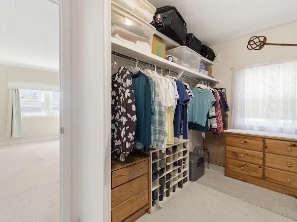 Photo of 3 Holly Road