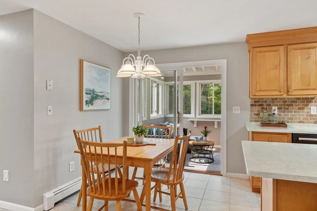 Photo of 10 John Swift Rd