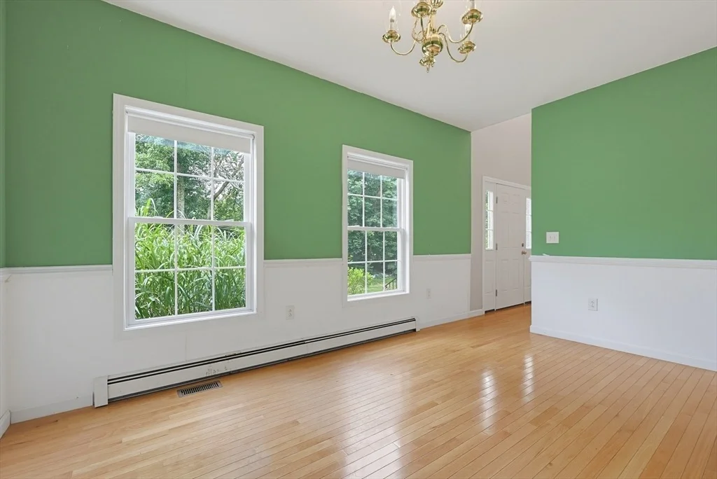 Photo of 30 Pearl St