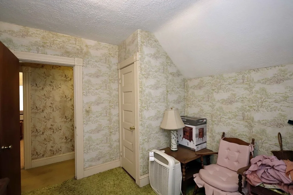 Photo of 5 Anthony St