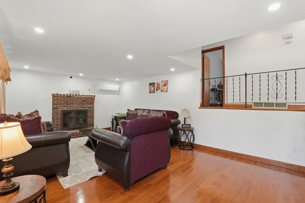Photo of 65 Albert Street