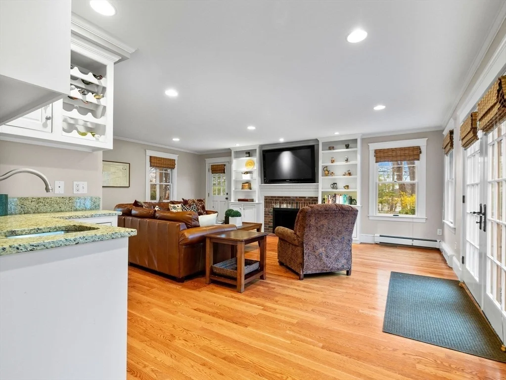 Photo of 4 Arden Road