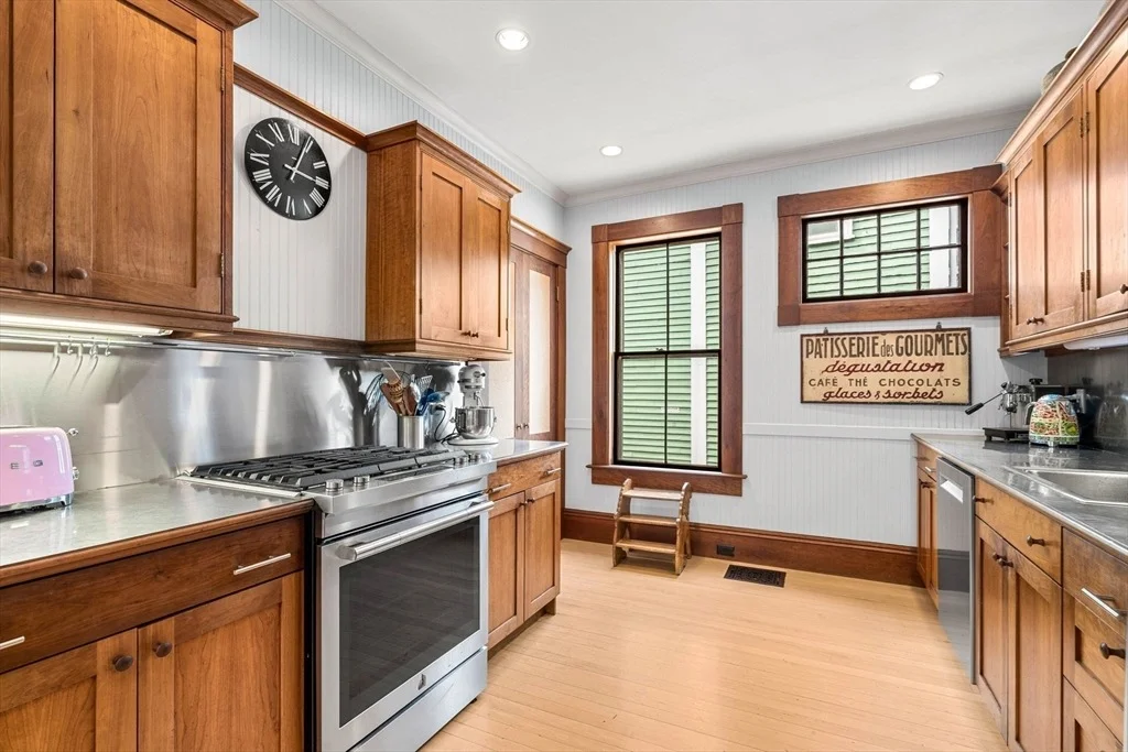 Photo of 59 Summer St