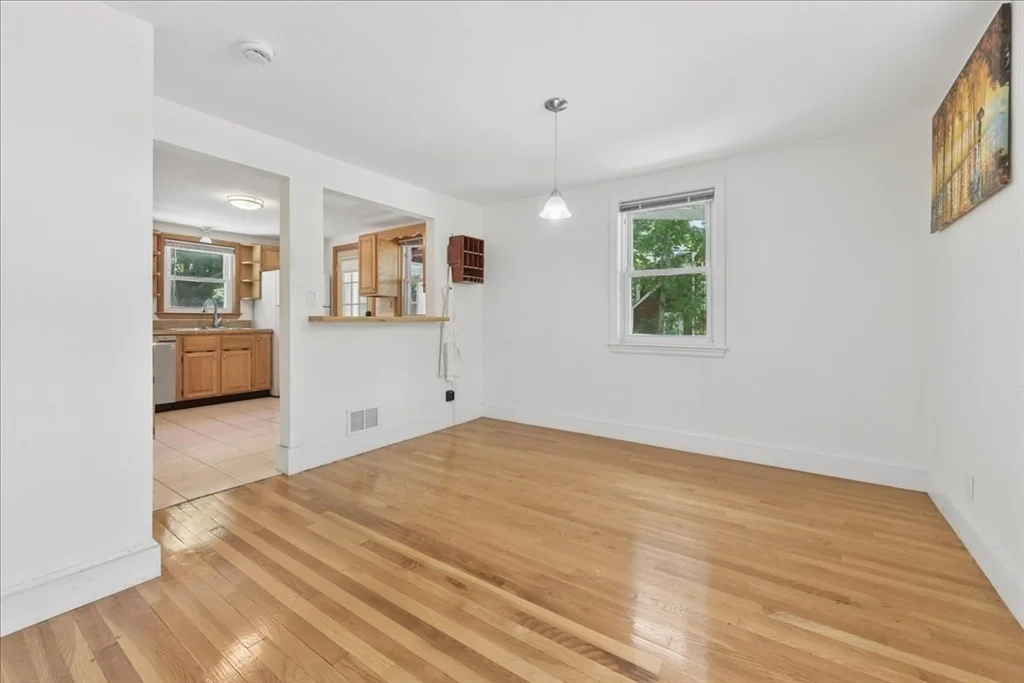 Photo of 12 Althea Rd