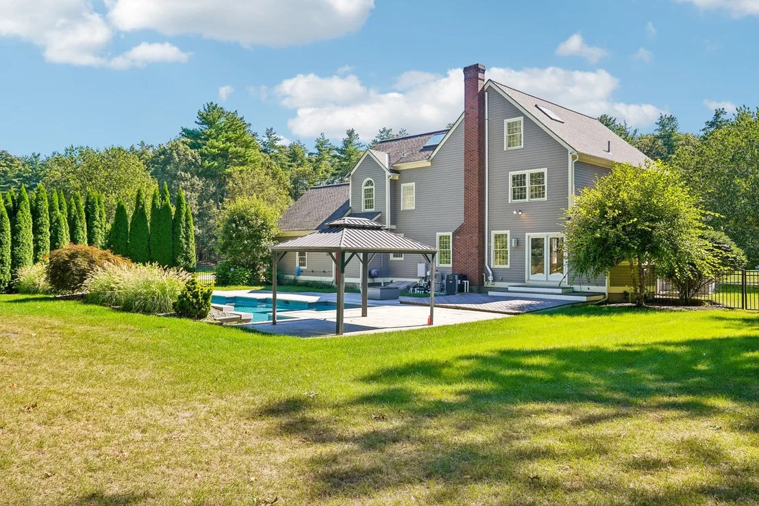 Photo of 5 Steeple Chase Cir