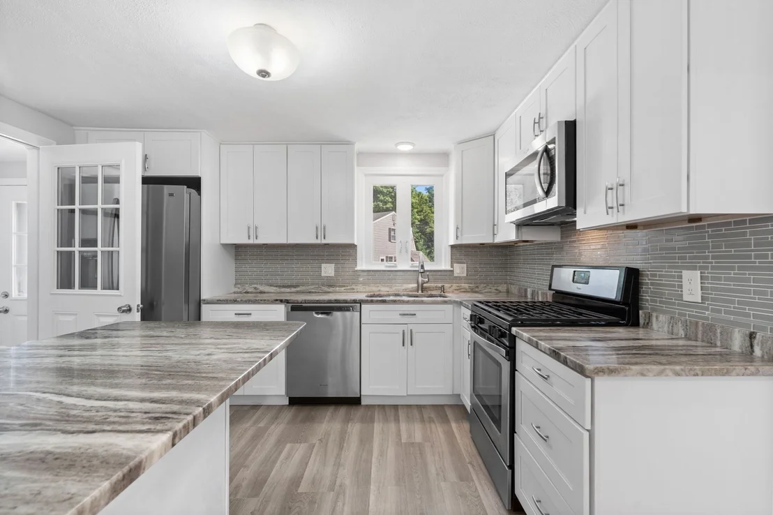 Photo of 2 Ash St