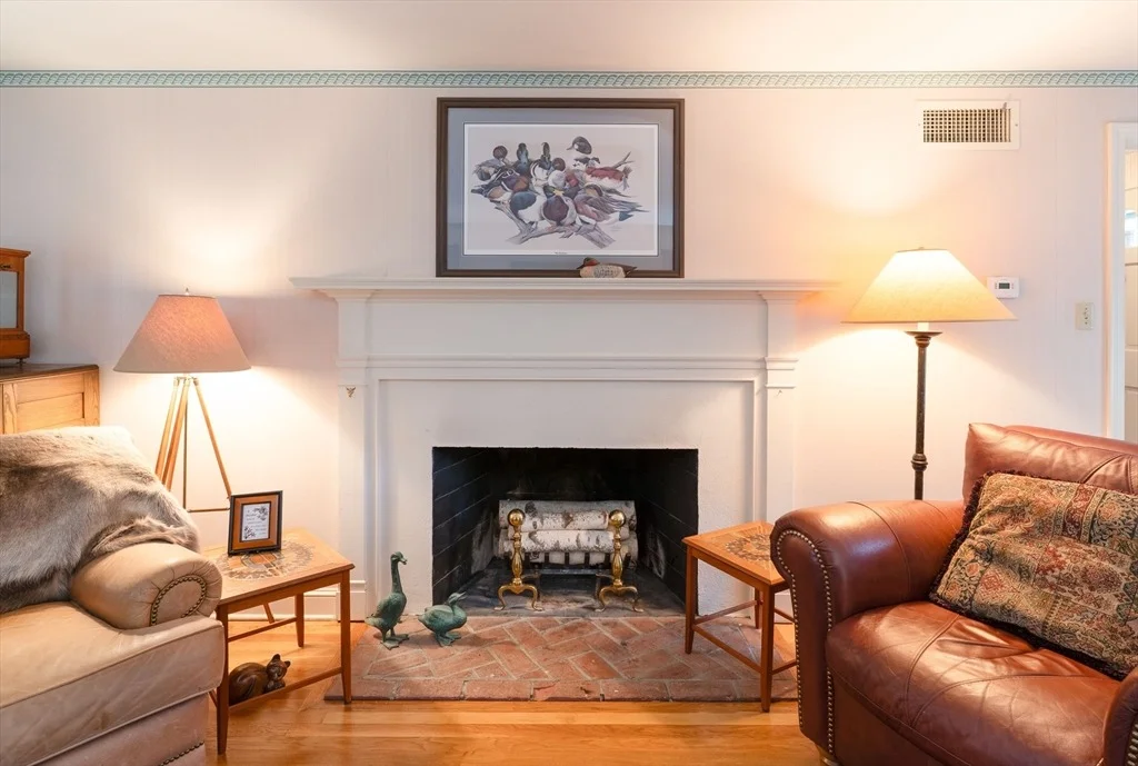 Photo of 32 Mcgregory Rd
