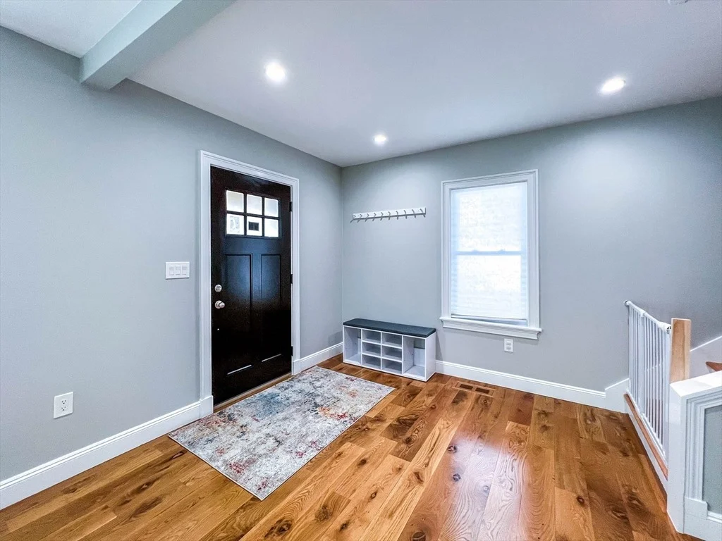Photo of 85 Prescott St