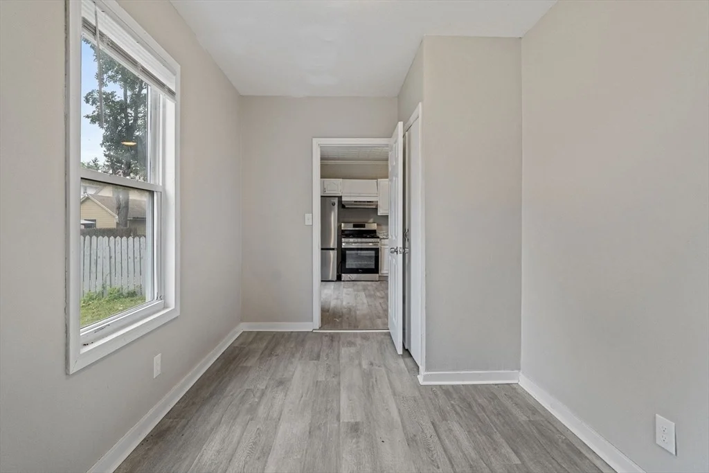 Photo of 9 Owens Pl