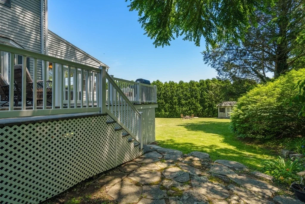 Photo of 25 Everett Ave