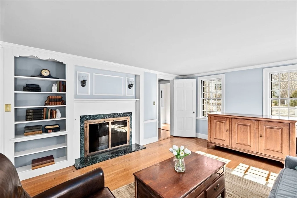 Photo of 24 Lincoln St