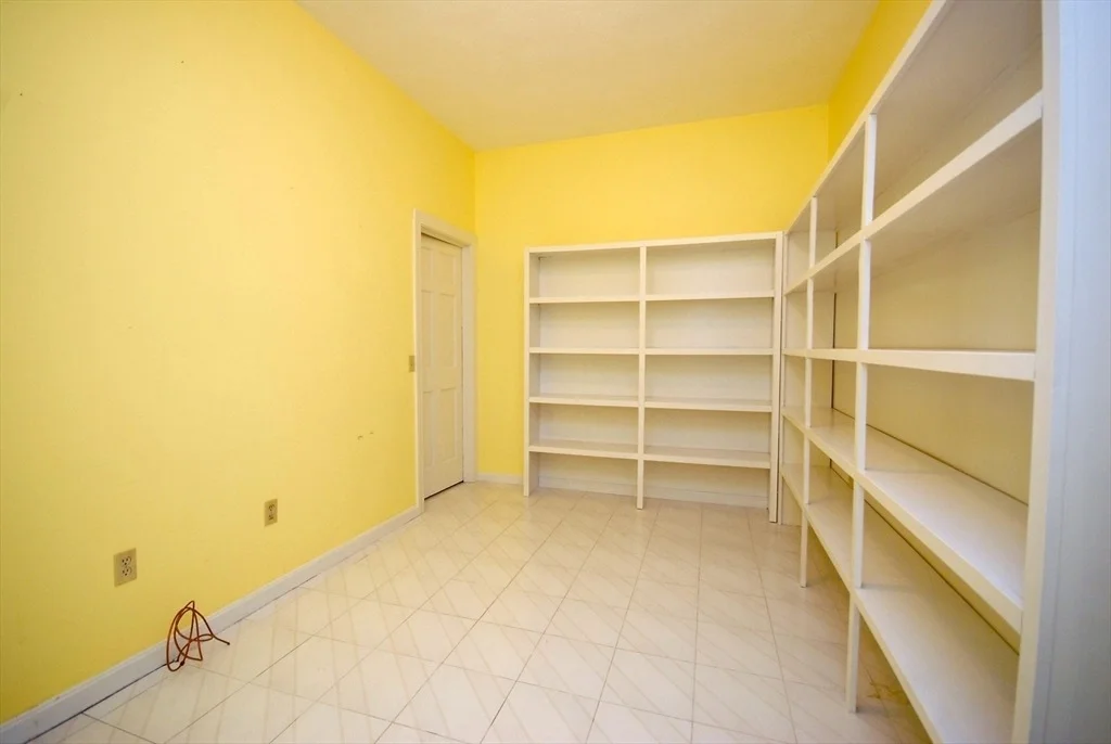 Photo of 69 Mildred Circle
