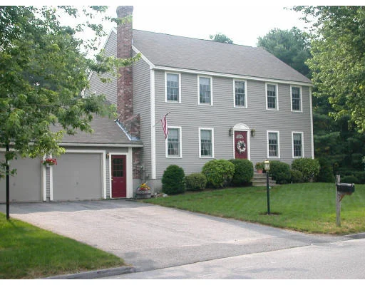 Photo of 67 Robin Road