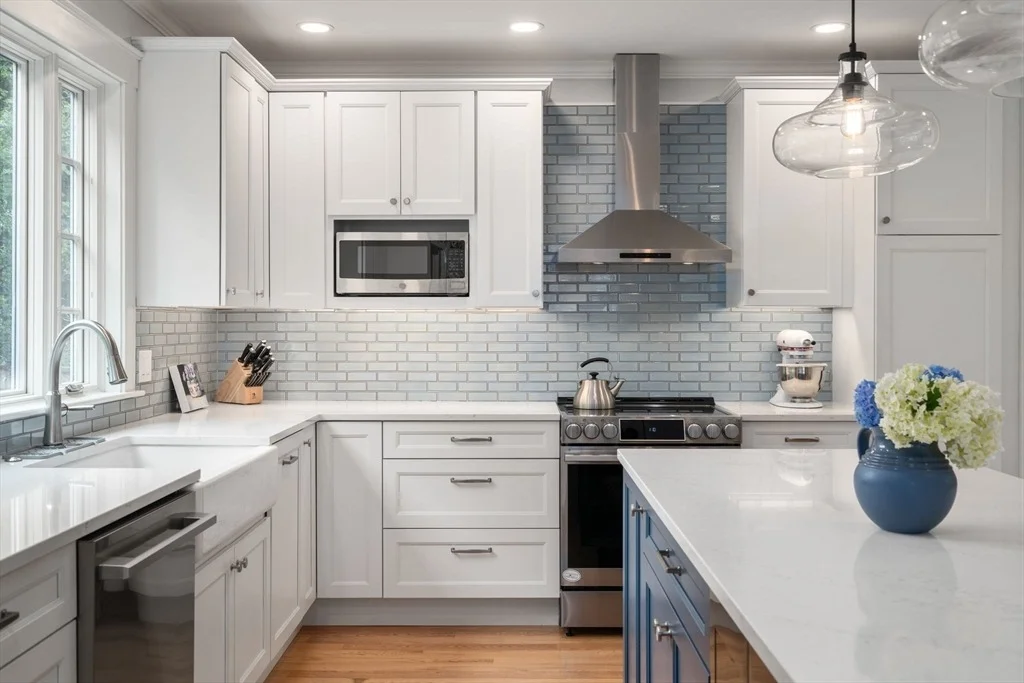 Photo of 171 Park Avenue