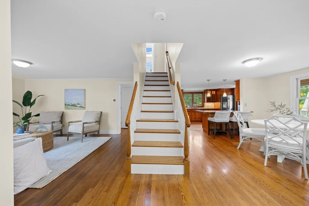 Photo of 15 Hawthorne Road