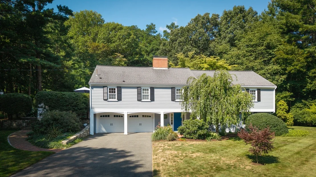 Photo of 10 Burnham Road