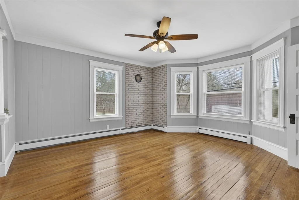 Photo of 22 Maple St