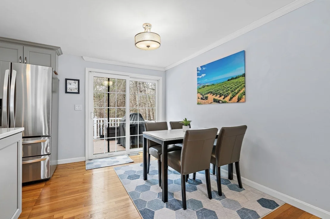 Photo of 7 Pecos Circle