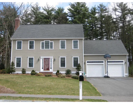 Photo of 23 Marshall Avenue
