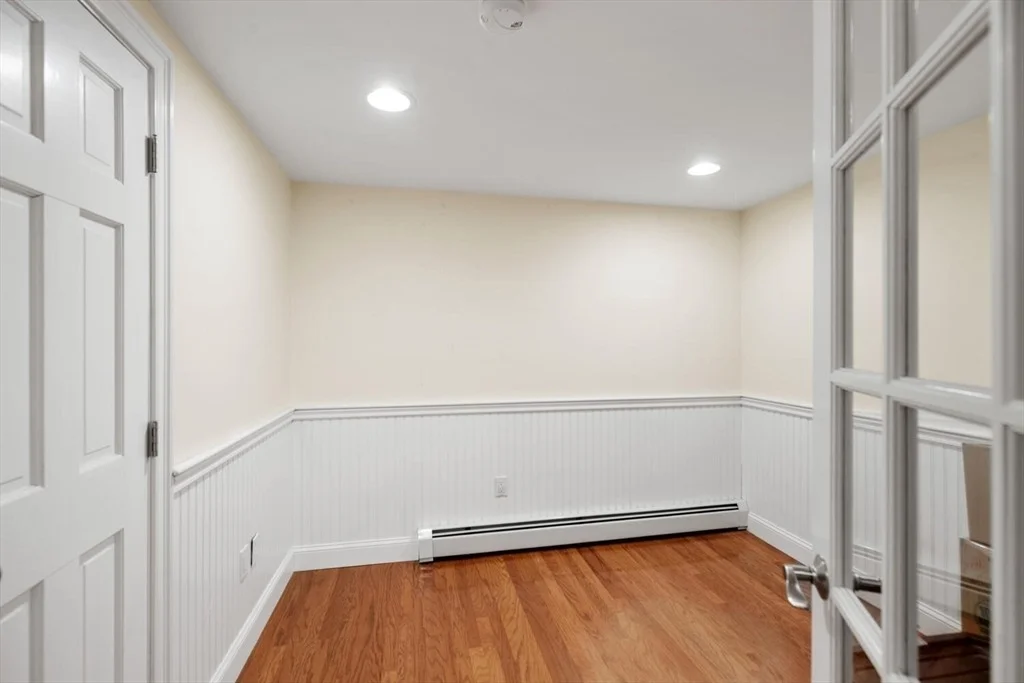 Photo of 35 Alden Rd
