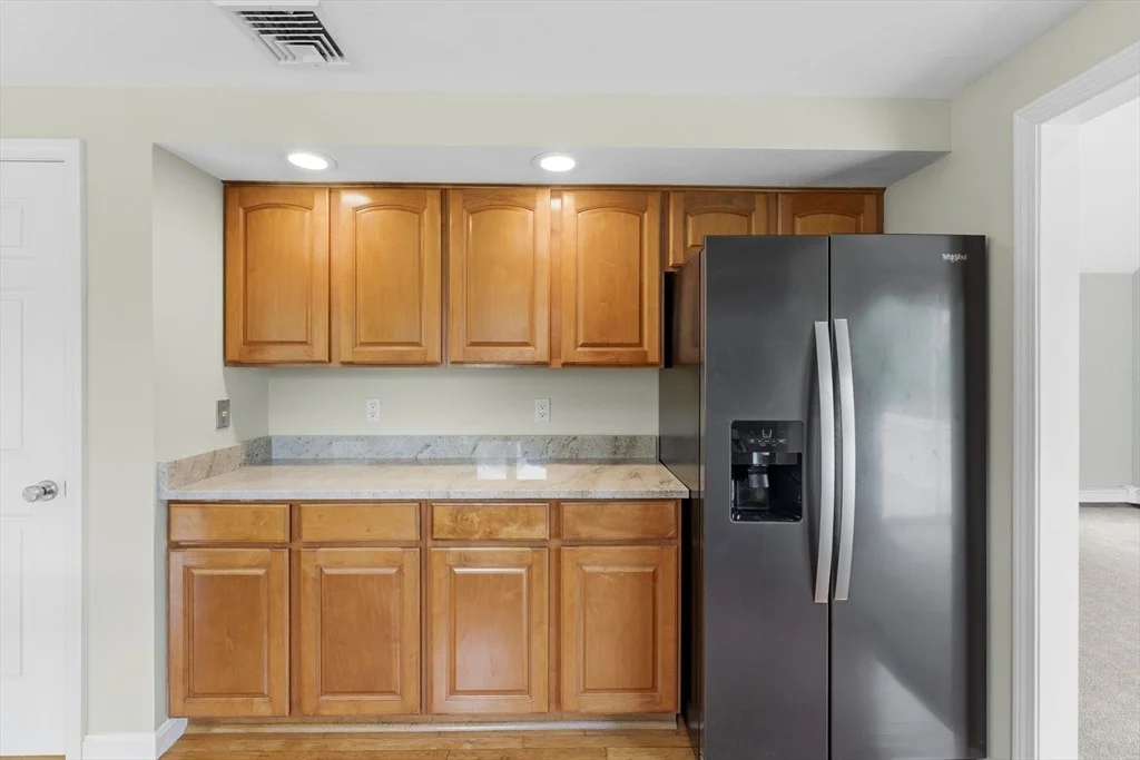 Photo of 10 Wilson Drive