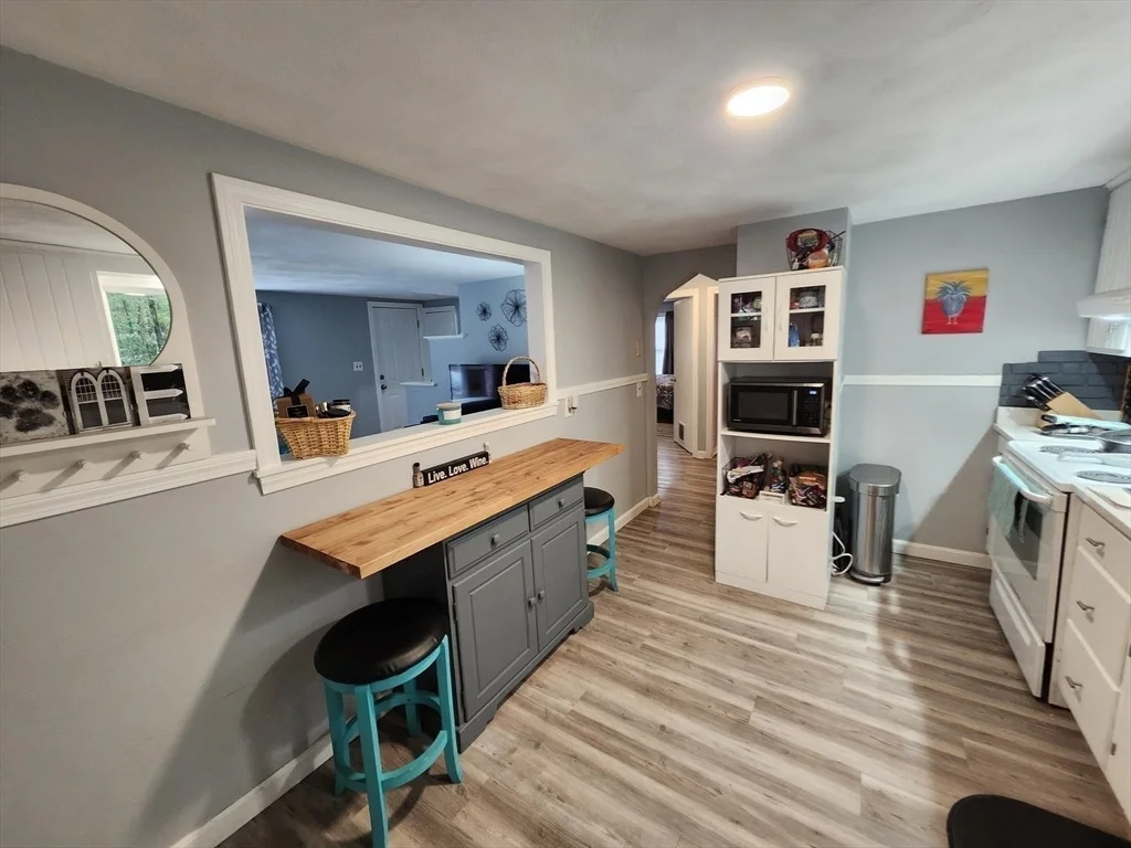 Photo of 20 Carleton Road
