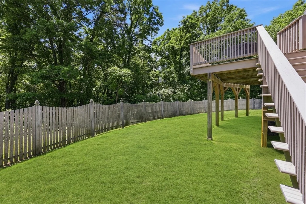 Photo of 30 Cara Ln