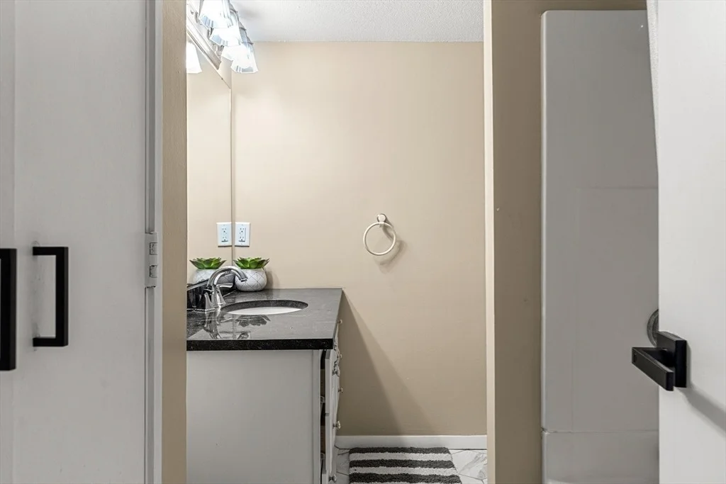 Photo of Unit 248 at 248 Pinecone