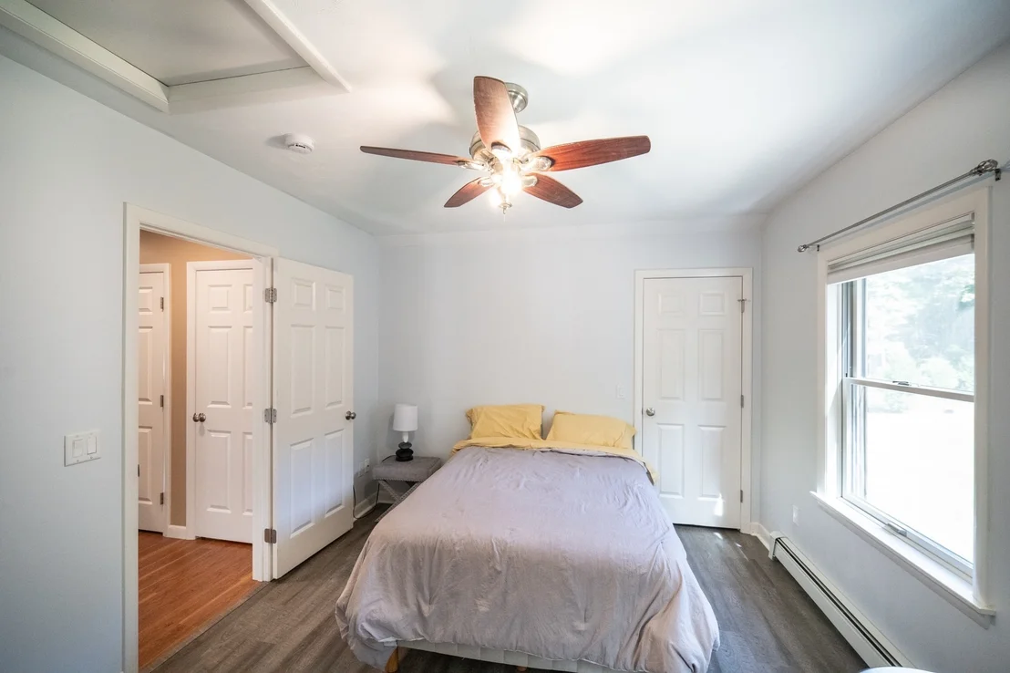 Photo of 121 Wallum Lake Rd