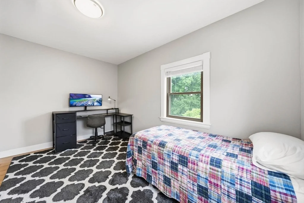 Photo of 309 Hillside Avenue