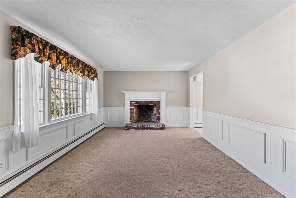 Photo of 31 Sanderling Drive