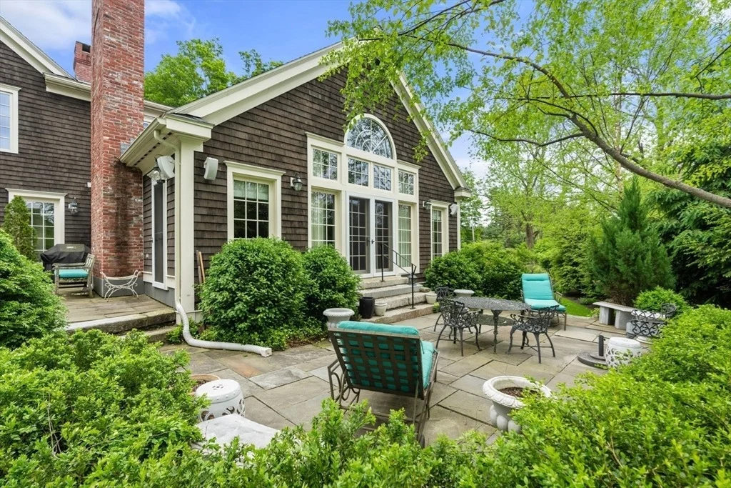 Photo of 226 Ash Street
