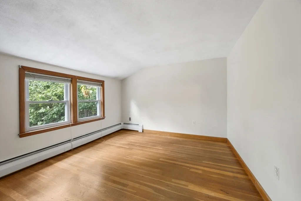 Photo of 5 Harrison Ave