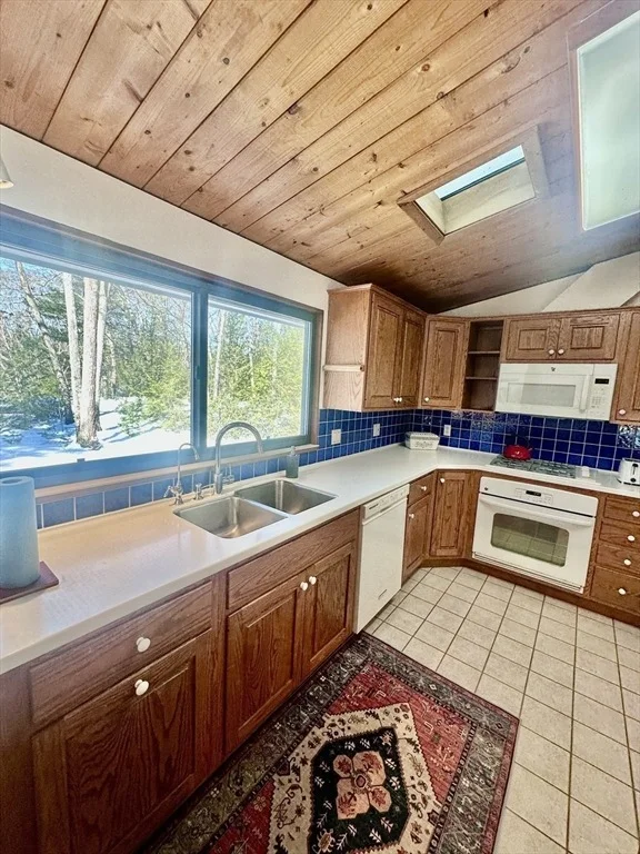 Photo of 25 Raynor Rd