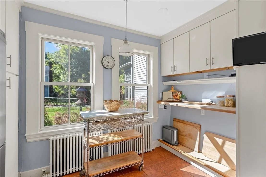 Photo of 87 Rockland Place