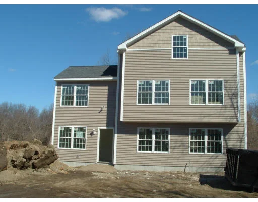Photo of 46 Everett Ave