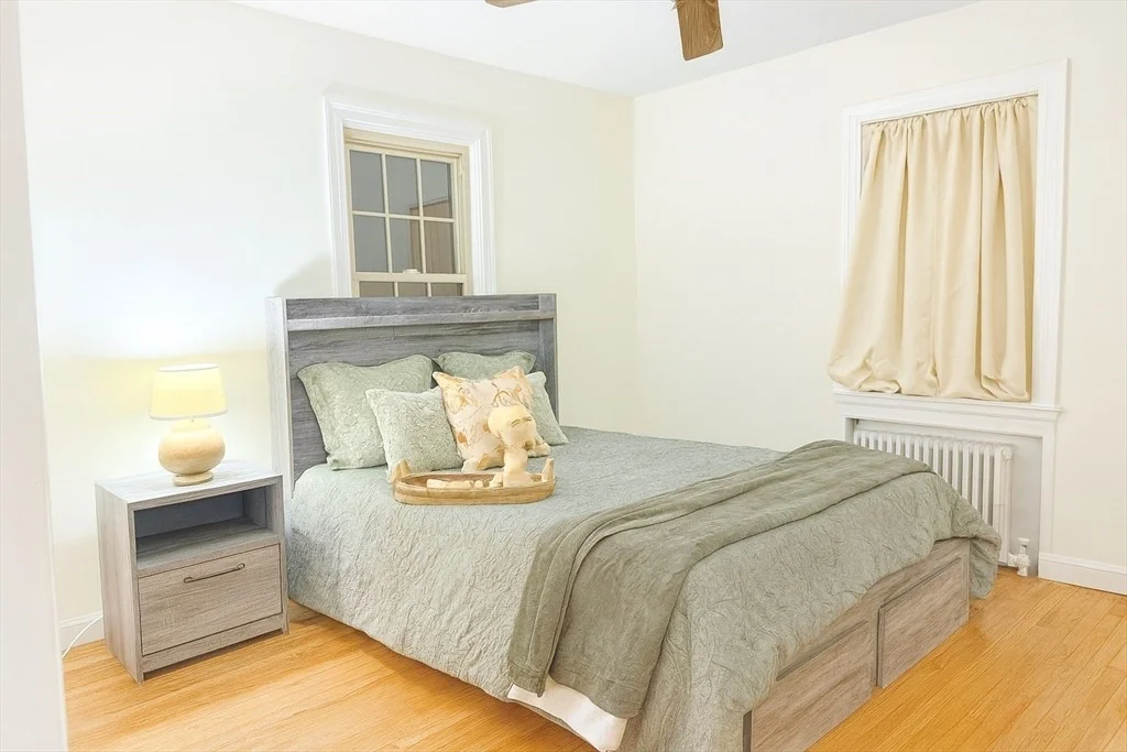 Photo of 271 King Street