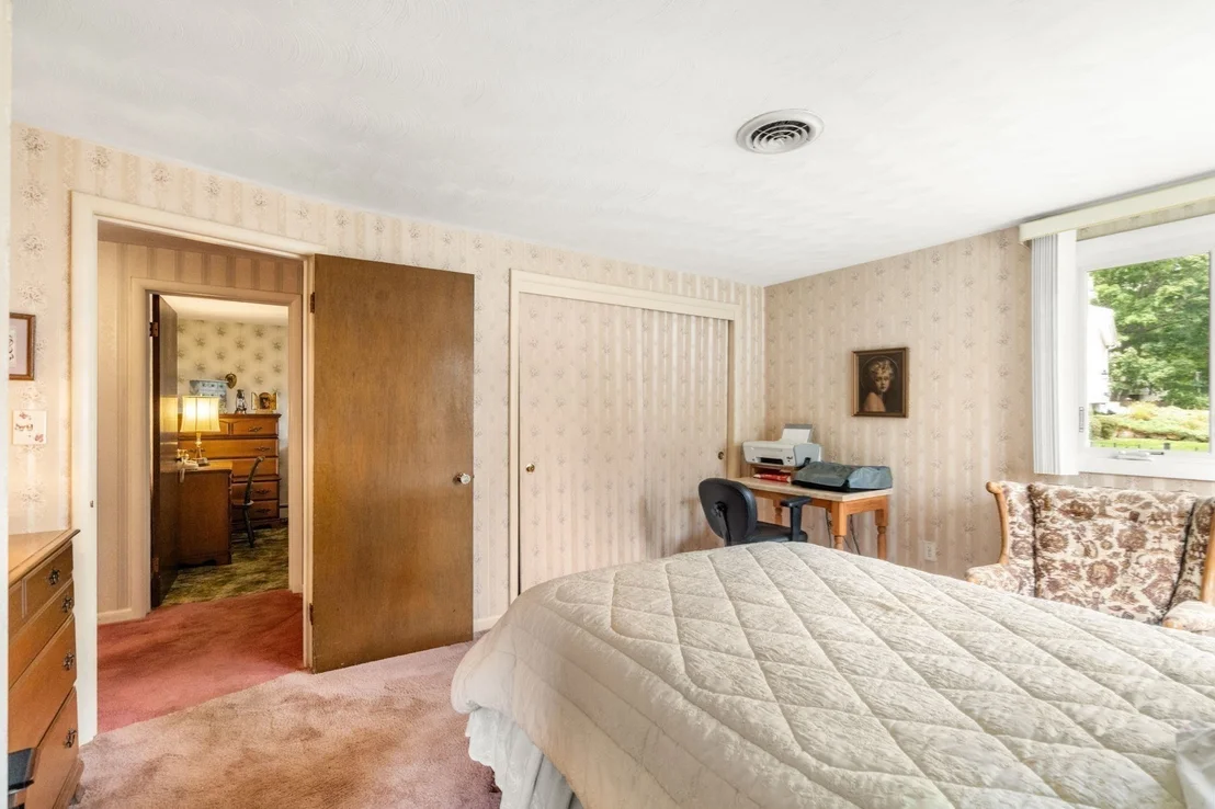Photo of 31 Brookdale Road