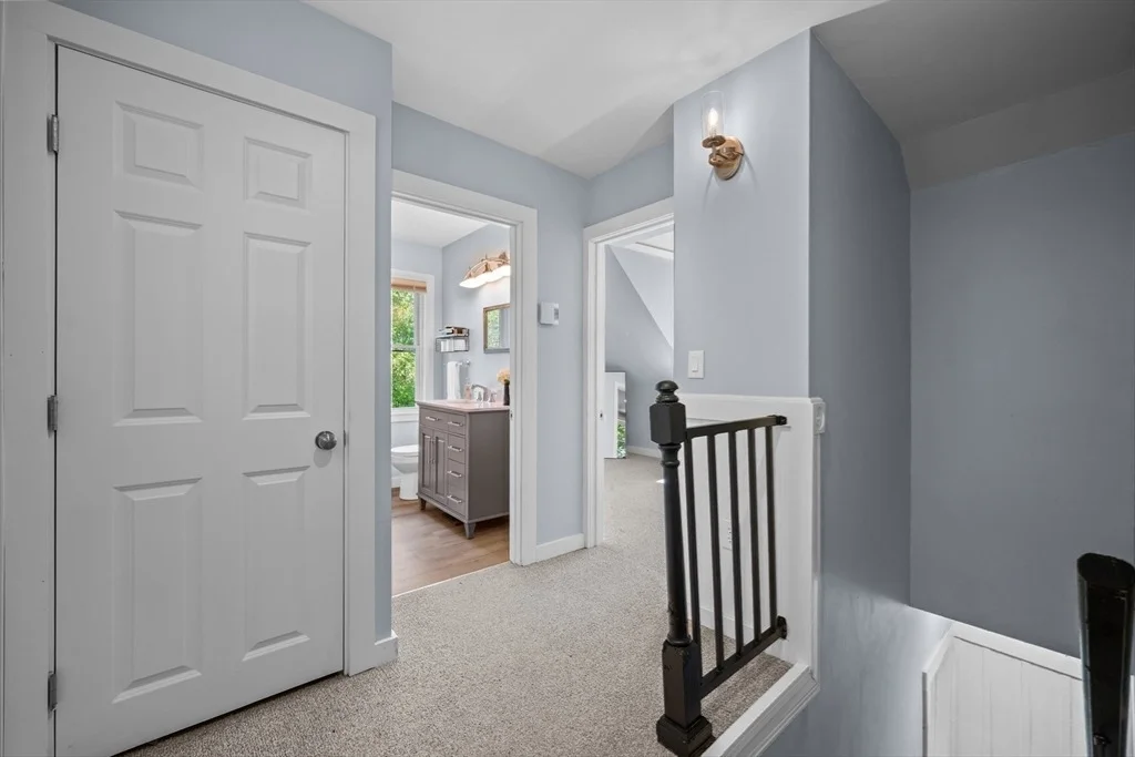Photo of 24 Bowker Ave