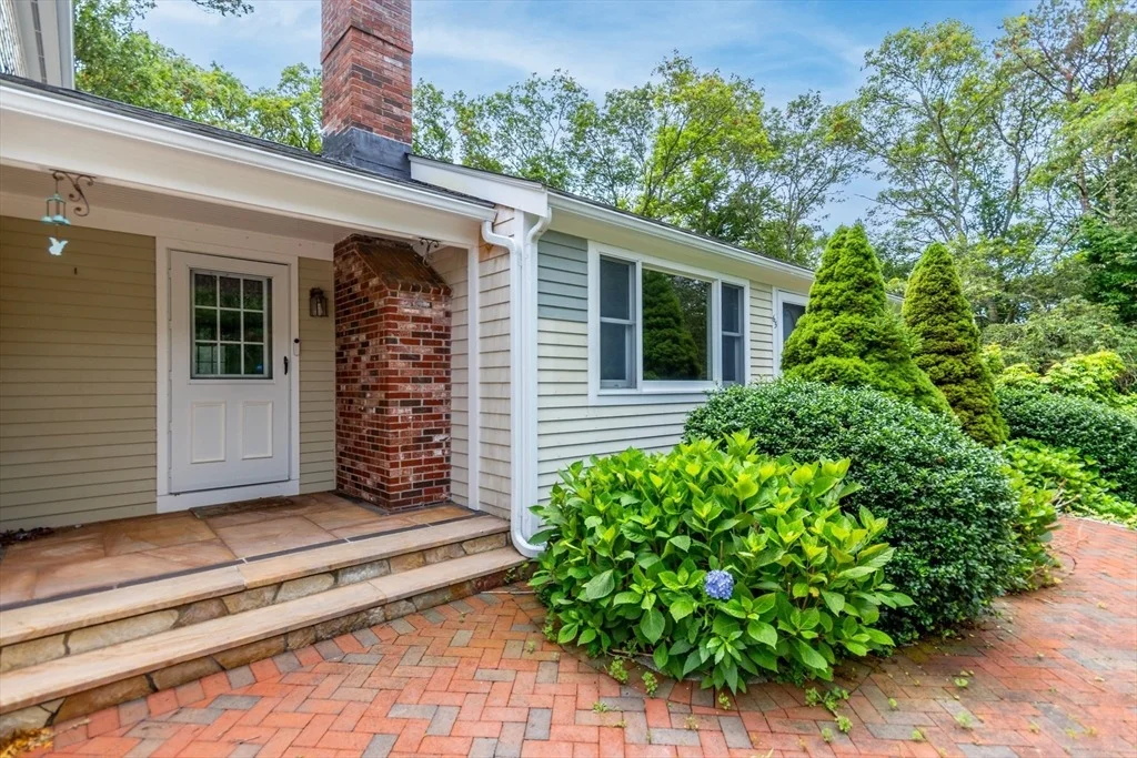 Photo of 65 Bosuns Way