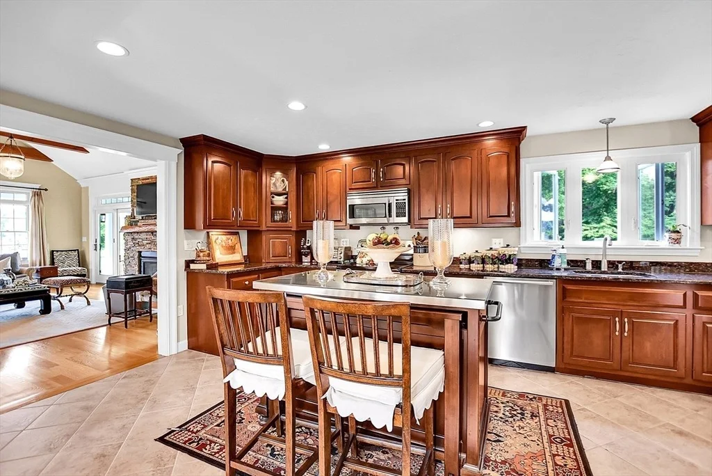 Photo of 82 Bellingham Rd