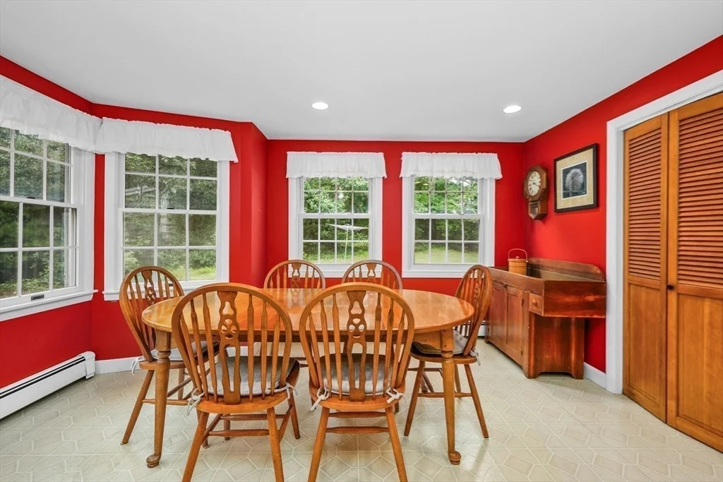 Photo of 7 Dolphin Way